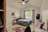 1040 Kensington Castle Trl - Photo 16