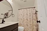 1040 Kensington Castle Trl - Photo 17
