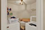 1040 Kensington Castle Trl - Photo 18
