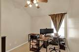 1040 Kensington Castle Trl - Photo 19