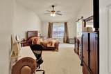 1040 Kensington Castle Trl - Photo 20