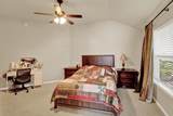 1040 Kensington Castle Trl - Photo 22