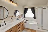 1040 Kensington Castle Trl - Photo 23