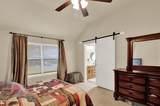 1040 Kensington Castle Trl - Photo 24
