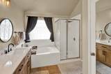 1040 Kensington Castle Trl - Photo 25
