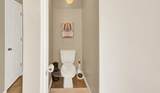 1040 Kensington Castle Trl - Photo 26