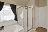 1040 Kensington Castle Trl - Photo 27