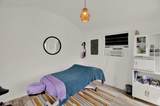 1040 Kensington Castle Trl - Photo 28