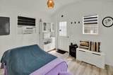 1040 Kensington Castle Trl - Photo 29