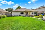 1040 Kensington Castle Trl - Photo 30