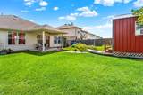 1040 Kensington Castle Trl - Photo 31