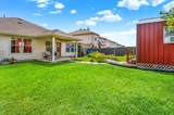 1040 Kensington Castle Trl - Photo 32
