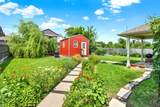 1040 Kensington Castle Trl - Photo 33
