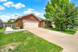 1040 Kensington Castle Trl - Photo 34