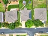 1040 Kensington Castle Trl - Photo 4