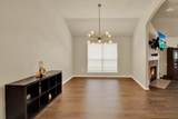 1040 Kensington Castle Trl - Photo 5