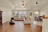 1040 Kensington Castle Trl - Photo 6