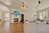 1040 Kensington Castle Trl - Photo 7