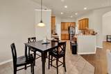 1040 Kensington Castle Trl - Photo 8