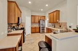 1040 Kensington Castle Trl - Photo 9
