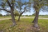 2006 County Road 112 - Photo 11