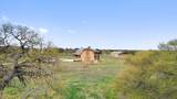 2006 County Road 112 - Photo 36