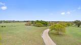 2006 County Road 112 - Photo 8