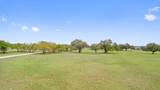 2006 County Road 112 - Photo 9