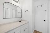 1010 Rundberg Ln - Photo 13