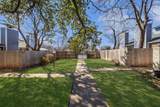 1010 Rundberg Ln - Photo 22