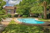 3839 Dry Creek Dr - Photo 17