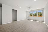 174 Hornet St - Photo 10
