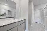 174 Hornet St - Photo 15