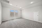 174 Hornet St - Photo 18