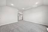 174 Hornet St - Photo 19