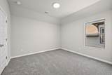 174 Hornet St - Photo 20