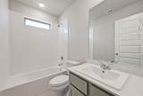 174 Hornet St - Photo 21
