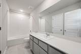 174 Hornet St - Photo 24