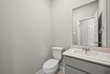 174 Hornet St - Photo 25