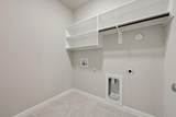 174 Hornet St - Photo 26