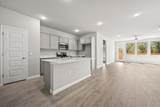 174 Hornet St - Photo 4