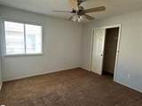 908 Sweet Leaf Ln - Photo 12