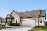 170 Silver Glen Dr - Photo 1