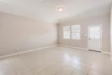 170 Silver Glen Dr - Photo 10