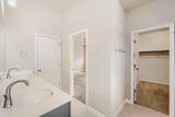 170 Silver Glen Dr - Photo 11