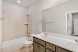 170 Silver Glen Dr - Photo 12