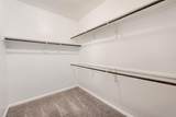 170 Silver Glen Dr - Photo 13