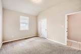 170 Silver Glen Dr - Photo 15