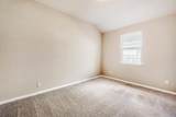 170 Silver Glen Dr - Photo 16