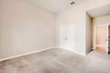 170 Silver Glen Dr - Photo 17